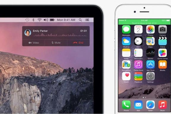 Image for article: Tip of the Day: Keep Your iPad from Ringing Everytime You Get a Phone Call